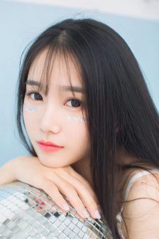 辣文小说网