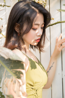 埃及法老电影