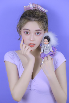 啊呃胎头难产推挤坠